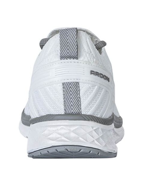 Ardon Amble White G3372 półbuty sportowe białe Ardon Amble White G3372 półbuty sportowe białe