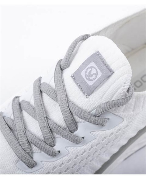 półbuty outdoorowe G3372 Amble White Ardon białe półbuty outdoorowe G3372 Amble White Ardon białe