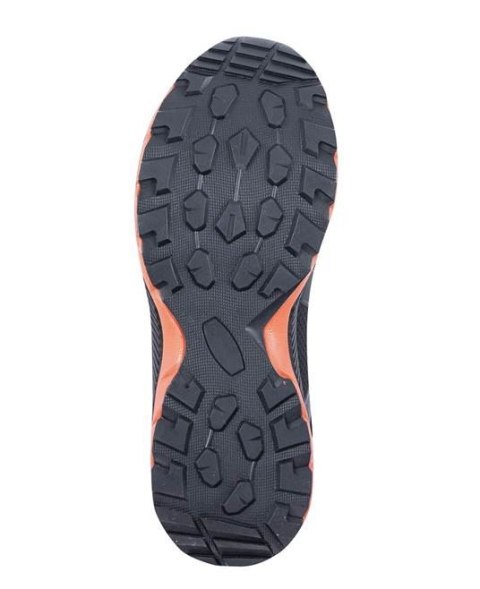 Ardon półbuty trekkingowe G3382 Winner czarno-czerwone Ardon półbuty trekkingowe G3382 Winner czarno-czerwone