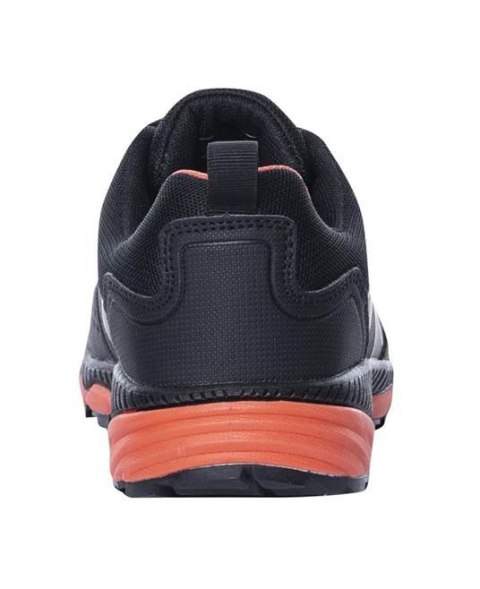 Ardon G3382 Winner półbuty trekkingowe czarno-czerwone Ardon G3382 Winner półbuty trekkingowe czarno-czerwone