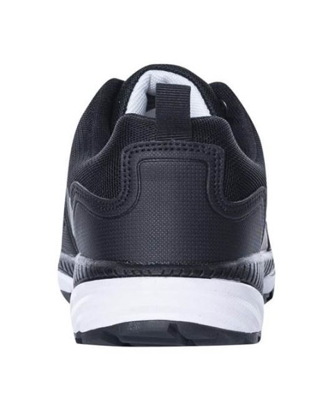 Ardon G3380 Winner półbuty sportowe czarno-białe Ardon G3380 Winner półbuty sportowe czarno-białe