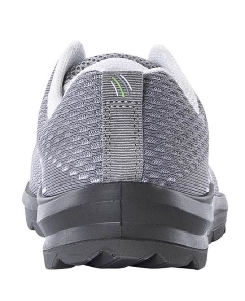 Ardon półbuty robocze S1P Flytex G3387 szare