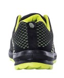 Ardon Flytex G3368 półbuty robocze S1P ESD czarny-neon Ardon Flytex G3368 półbuty robocze S1P ESD czarny-neon