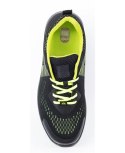 półbuty bhp S1P ESD Flytex G3368 Ardon czarny-neon półbuty bhp S1P ESD Flytex G3368 Ardon czarny-neon