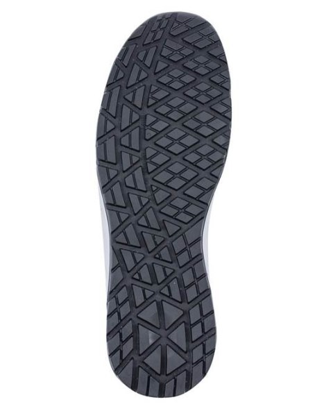 Ardon półbuty robocze S1P ESD Metal Free Timon G3386 szare Ardon półbuty robocze S1P ESD Metal Free Timon G3386 szare