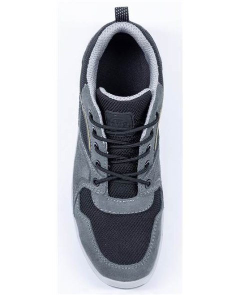 półbuty bhp S1P ESD Metal Free Ardon G3386 Timon półbuty bhp S1P ESD Metal Free Ardon G3386 Timon