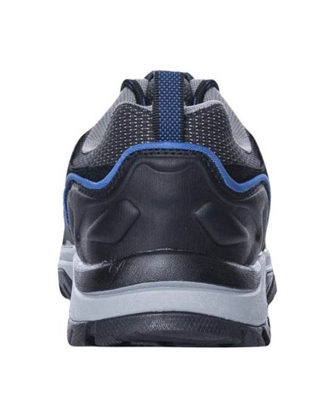 Ardon Dusk G3383 półbuty outdoorowe czarne Ardon Dusk G3383 półbuty outdoorowe czarne