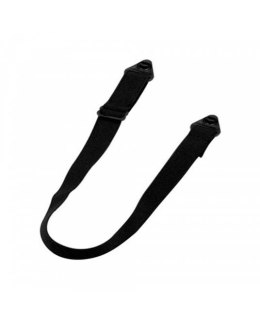 pasek podbródkowy D1005 AS-5-2 Ardon