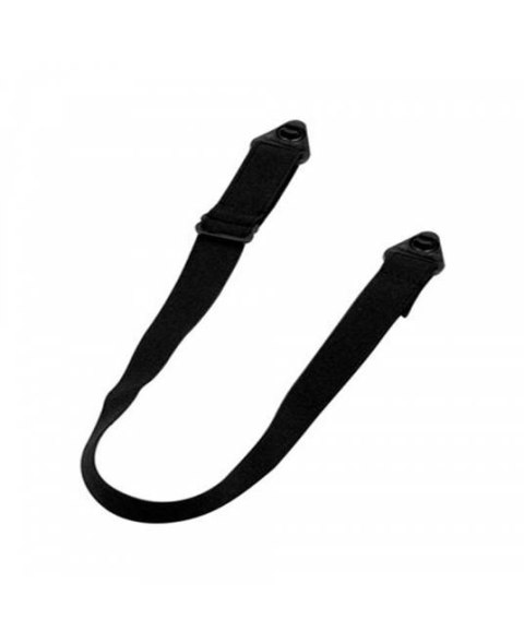 pasek podbródkowy D1005 AS-5-2 Ardon pasek podbródkowy D1005 AS-5-2 Ardon