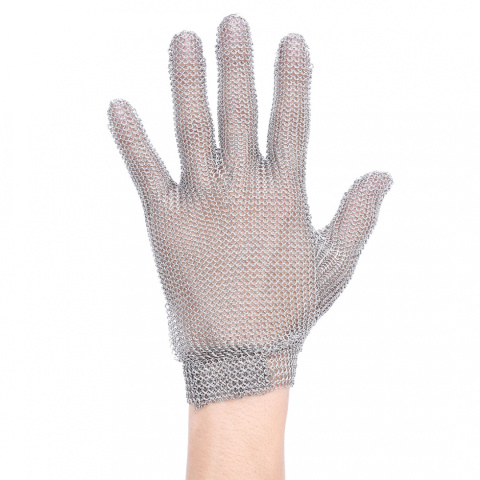 Portwest AC01 rękawica robocza kolczugowa