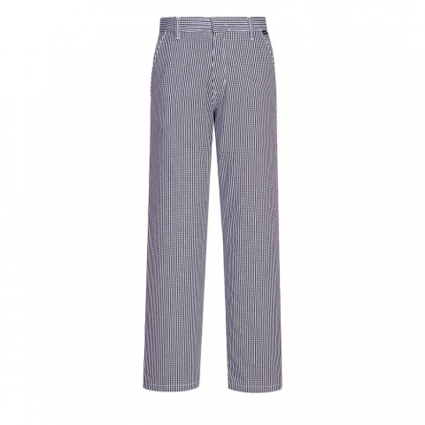 spodnie robocze do pasa kucharskie Barnet C075 Portwest spodnie robocze do pasa kucharskie Barnet C075 Portwest