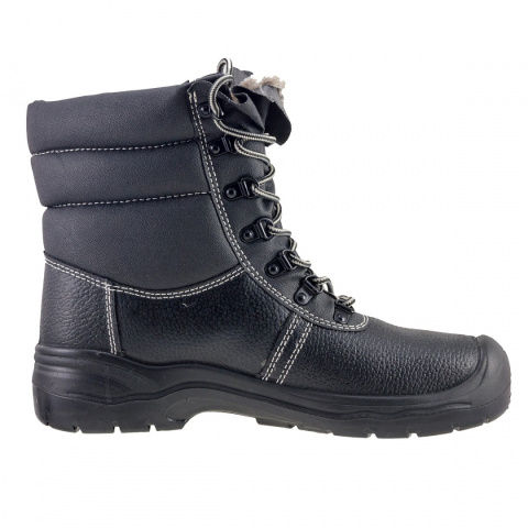 Urgent trzewiki bhp ocieplane OB 112