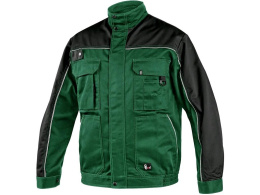 bluza robocza męska Orion Otakar CXS Canis