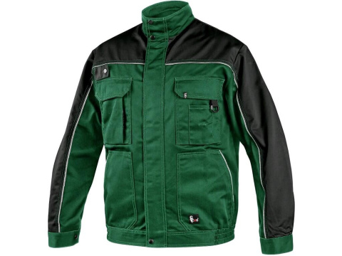 bluza robocza męska Orion Otakar CXS Canis