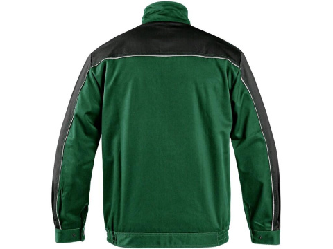 CXS Canis Orion Otakar bluza robocza męska