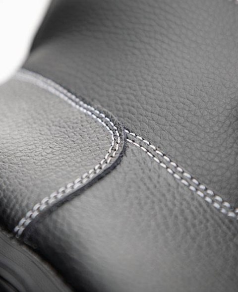 Ardon kalosze robocze OB Callum G3040 czarne