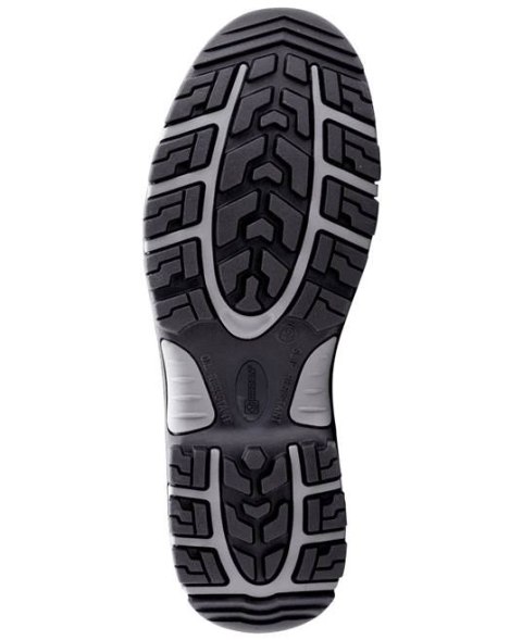 Ardon Wardwin trzewiki robocze zimowe O2 Metal Free G3356 czarne Ardon Wardwin trzewiki robocze zimowe O2 Metal Free G3356 czarne