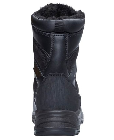 Ardon G3356 Wardwin trzewiki robocze zimowe O2 Metal Free czarne Ardon G3356 Wardwin trzewiki robocze zimowe O2 Metal Free czarne