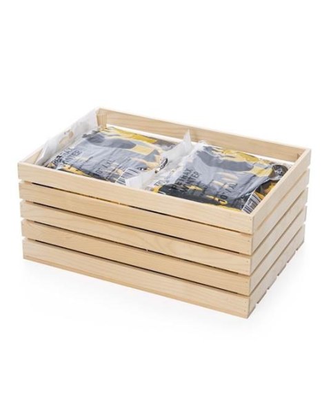 Ardon Petrax Winter AR9190 rękawice robocze ocieplana powlekane pianką lateksową żółte Ardon Petrax Winter AR9190 rękawice robocze ocieplana powlekane pianką lateksową żółte