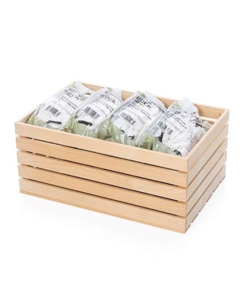 Ardon rękawiczki bhp powlekane PU AR9003 Safety/Buck White białe