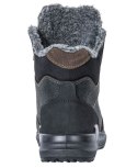Ardon trzewiki robocze ocieplane O2 G3389 Masterwin
