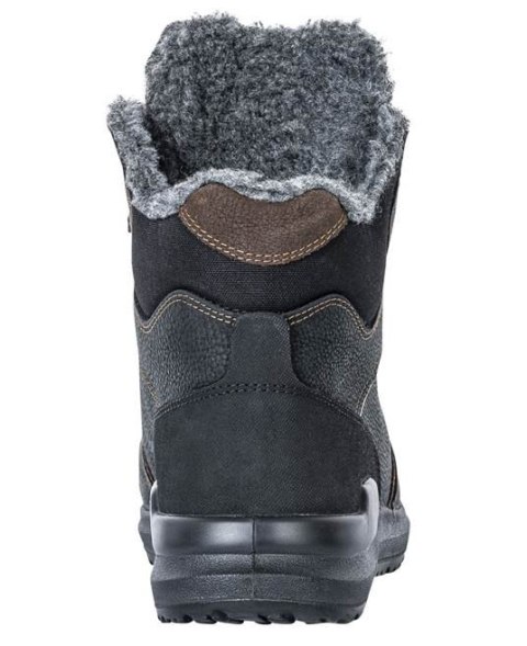 Ardon trzewiki robocze ocieplane O2 G3389 Masterwin