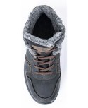 trzewiki bhp zimowe O2 G3389 Masterwin Ardon