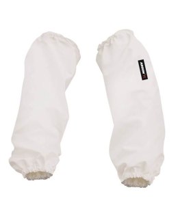 zarękawek roboczy FS 002 H1185 Ardon biały