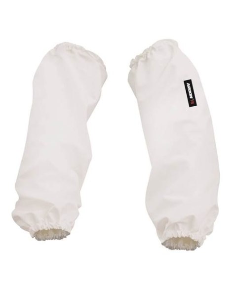 zarękawek roboczy FS 002 H1185 Ardon biały