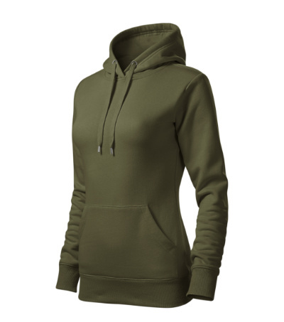 bluza robocza damska Cape 414 Malfini military bluza robocza damska Cape 414 Malfini military
