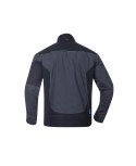 Ardon bluza robocza H6087 4Xstretch ciemnoszara Ardon bluza robocza H6087 4Xstretch ciemnoszara
