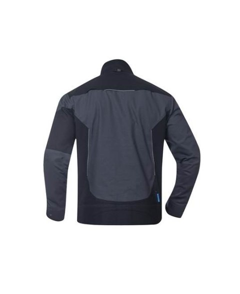 Ardon bluza robocza H6087 4Xstretch ciemnoszara Ardon bluza robocza H6087 4Xstretch ciemnoszara