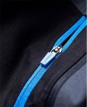 Ardon 4Xstretch bluza robocza H6087 ciemnoszara Ardon 4Xstretch bluza robocza H6087 ciemnoszara