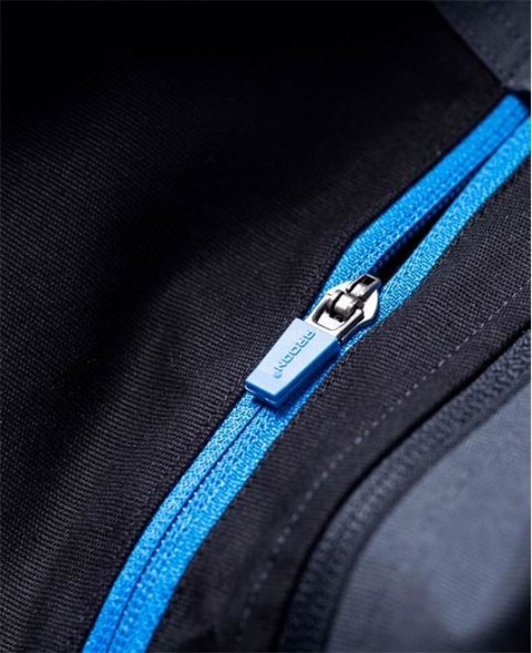 Ardon 4Xstretch bluza robocza H6087 ciemnoszara Ardon 4Xstretch bluza robocza H6087 ciemnoszara