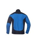 Ardon bluza robocza H6080 4Xstretch niebieska Ardon bluza robocza H6080 4Xstretch niebieska