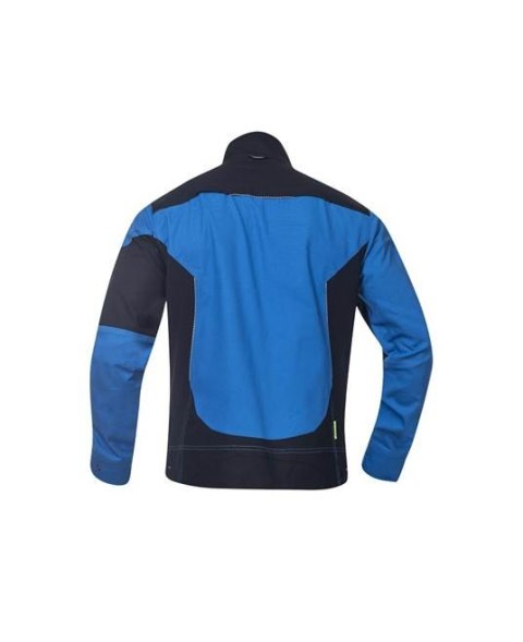 Ardon bluza robocza H6080 4Xstretch niebieska Ardon bluza robocza H6080 4Xstretch niebieska