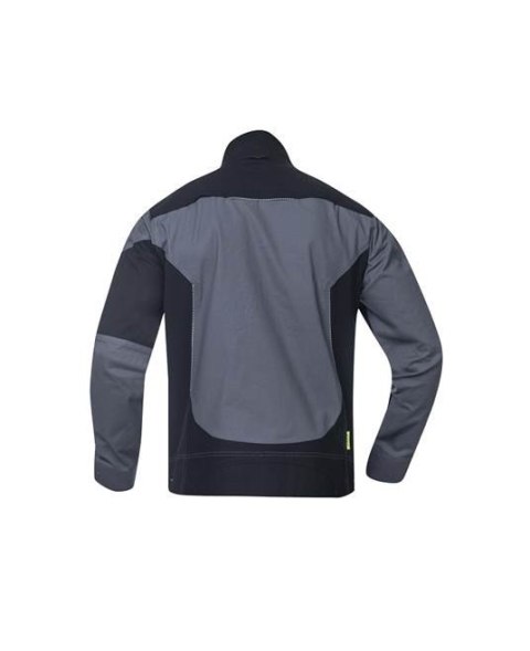 Ardon bluza robocza H6094 4Xstretch szara Ardon bluza robocza H6094 4Xstretch szara