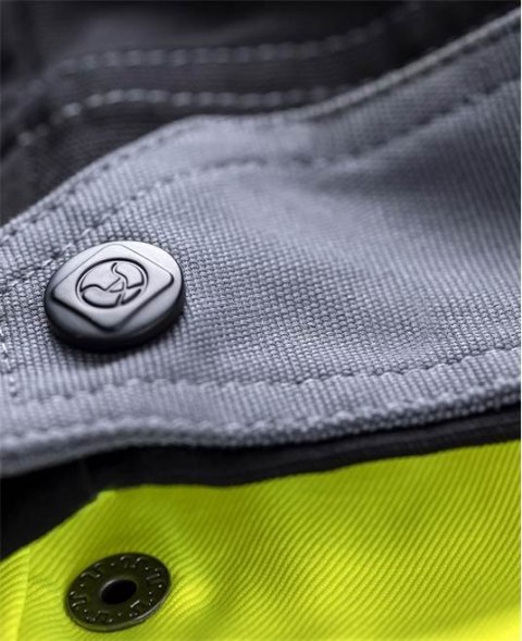 Ardon H6094 bluza robocza 4Xstretch szara Ardon H6094 bluza robocza 4Xstretch szara