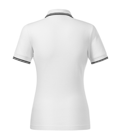 Malfini Focus 233 koszulka robocza polo damska Malfini Focus 233 koszulka robocza polo damska