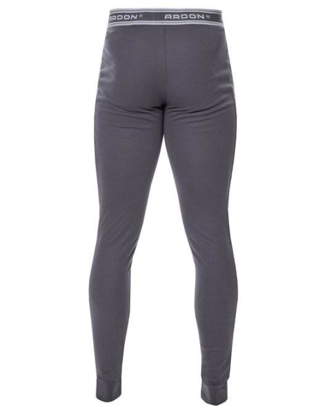 kalesony H14004 Dratton Ardon szare kalesony H14004 Dratton Ardon szare