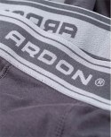 Ardon H14004 Dratton kalesony szare