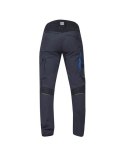 Ardon H6088 spodnie robocze do pasa 4Xstretch ciemnoszare Ardon H6088 spodnie robocze do pasa 4Xstretch ciemnoszare