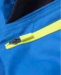 Ardon 4Xstretch spodnie robocze do pasa H6081 niebieskie Ardon 4Xstretch spodnie robocze do pasa H6081 niebieskie