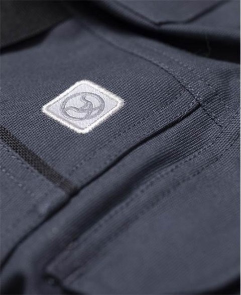 Ardon 4Xstretch spodnie do pasa dziecięce H6142 ciemnoszare Ardon 4Xstretch spodnie do pasa dziecięce H6142 ciemnoszare