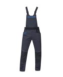 Ardon spodnie robocze ogrodniczki H6091 4Xstretch ciemnoszare Ardon spodnie robocze ogrodniczki H6091 4Xstretch ciemnoszare