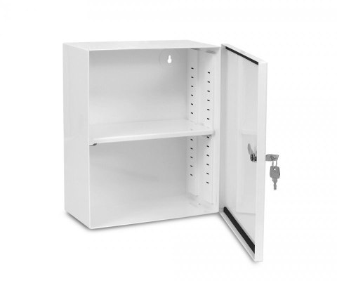 APTECZKA METALOWA 20 (DIN 13164 USTNIK) PROCERA APTECZKA METALOWA 20 (DIN 13164 USTNIK) PROCERA