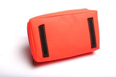 APTECZKA SAMOCHODOWA DIN MATERIAŁ USTNIK APTECZKA SAMOCHODOWA DIN MATERIAŁ USTNIK