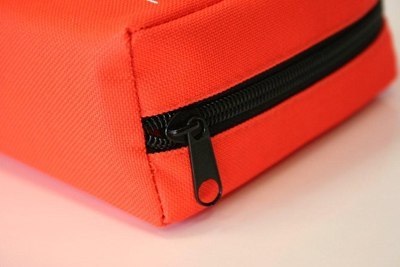 APTECZKA SAMOCHODOWA DIN MATERIAŁ USTNIK APTECZKA SAMOCHODOWA DIN MATERIAŁ USTNIK