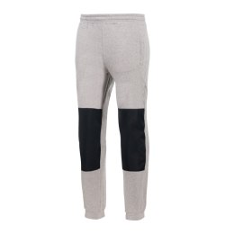 ASTRO SPODNIE DRESOWE WZMOCNIONE SZARE ROZM. XXL