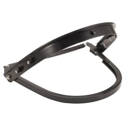 BOLLE ALUMINIOWY ADAPTOR DOHEŁMOWY BL20HA